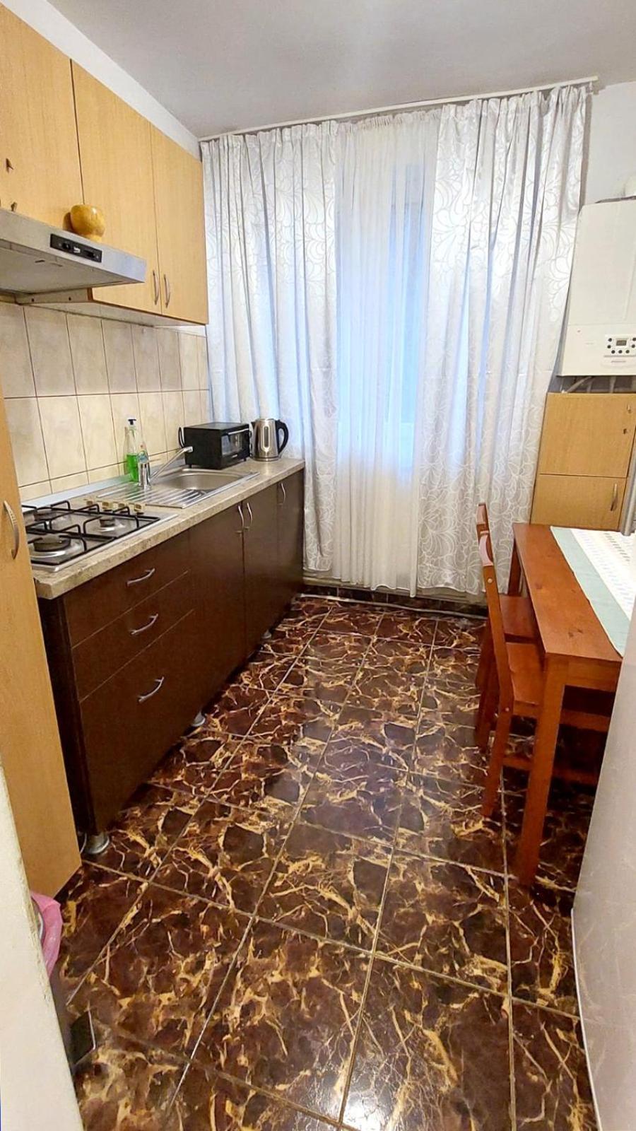 The Home Hunedoara Exterior foto